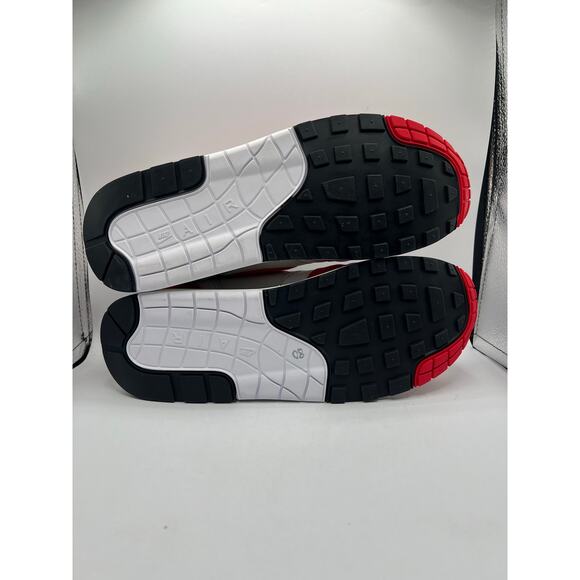 Nike Air Max 1 ‘86 OG “Big Bubble - Red” size 9.5 men’s main image 4